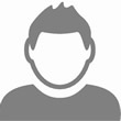 Male avatar 2