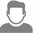 Male avatar 3
