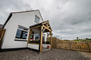 Thumbnail Image 1