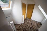 Thumbnail Image 10
