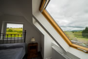 Thumbnail Image 12