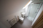 Thumbnail Image 13