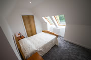 Thumbnail Image 14