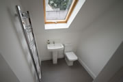 Thumbnail Image 15