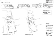 Thumbnail Image 16