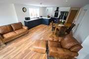 Thumbnail Image 3