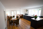 Thumbnail Image 6