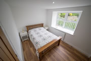 Thumbnail Image 8