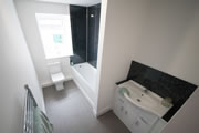 Thumbnail Image 9
